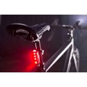 Vista Light Traseiro Blinder Road R70 - Knog