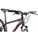 Bicicleta 29 MTB 21V M1 - Like