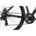 Bicicleta 29 MTB 21V M1 - Like