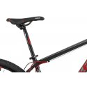 Bicicleta 29 MTB 21V M1 - Like