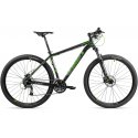 Bicicleta 29 MTB 27V M3 - Like