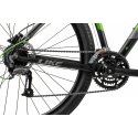 Bicicleta 29 MTB 27V M3 - Like