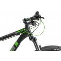 Bicicleta 29 MTB 27V M3 - Like