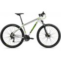 Bicicleta 29 MTB 27V M3 Black - Like