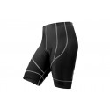 Bermuda Ciclista Neo Contour - Free Force