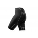 Bermuda Ciclista Neo Contour - Free Force