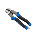 Alicate para Cabos e Conduites CN-10 - Parktool