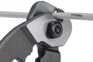 Alicate para Cabos e Conduites CN-10 - Parktool 2