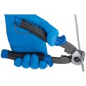 Alicate para Cabos e Conduites CN-10 - Parktool