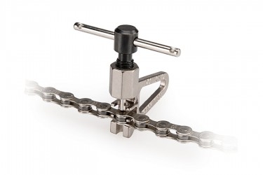 Extrator Pino Corrente Bicicleta CT-5 - Parktool 2