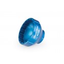 Extrator Movimento Central BBT-69 - Parktool