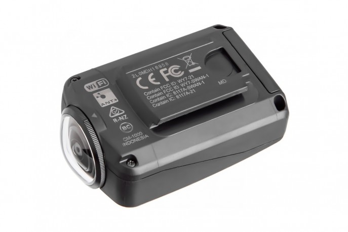 camera-esportiva-a-prova-d-