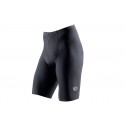 Bermuda Quest Pearl Izumi