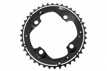 Engrenagem Deore FC-M615 - Shimano