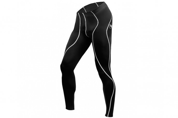 Calça Masculina Masculina Revolution - Free Force