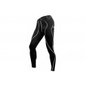 Calça Masculina Masculina Revolution - Free Force