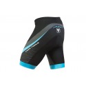 Bermuda Masculina Range - Free Force