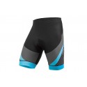 Bermuda Masculina Range - Free Force