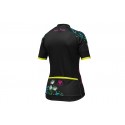 Camisa Ciclista Feminina Delicacy - Free Force