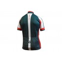 Camisa Ciclista Square - Free Force