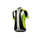 Camisa Ciclista Blaster - Free Force