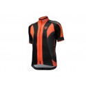 Camisa Ciclista Blaster - Free Force