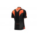 Camisa Ciclista Blaster - Free Force