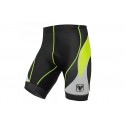 Bermuda Ciclista Masculina Blaster - Free Force