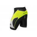 Bermuda Ciclista Masculina Blaster - Free Force