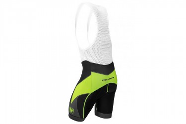 Bretelle Masculino Blaster - Free Force 2