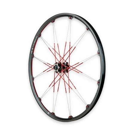 Crank brothers cobalt 3 hot sale 26