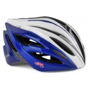 Capacete Ciclista Inmold 1159 - LL