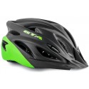 Capacete Ciclista Com Vista Light  WT012 - Absolute