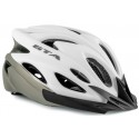 Capacete Ciclista Com Vista Light  WT012 - Absolute