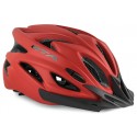 Capacete Ciclista Com Vista Light  WT012 - Absolute