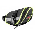 Bolsa para Selim Mini Road 1140 - LL