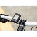 Velocímetro Bike Digital Iron Com GPS BI091 - Atrio