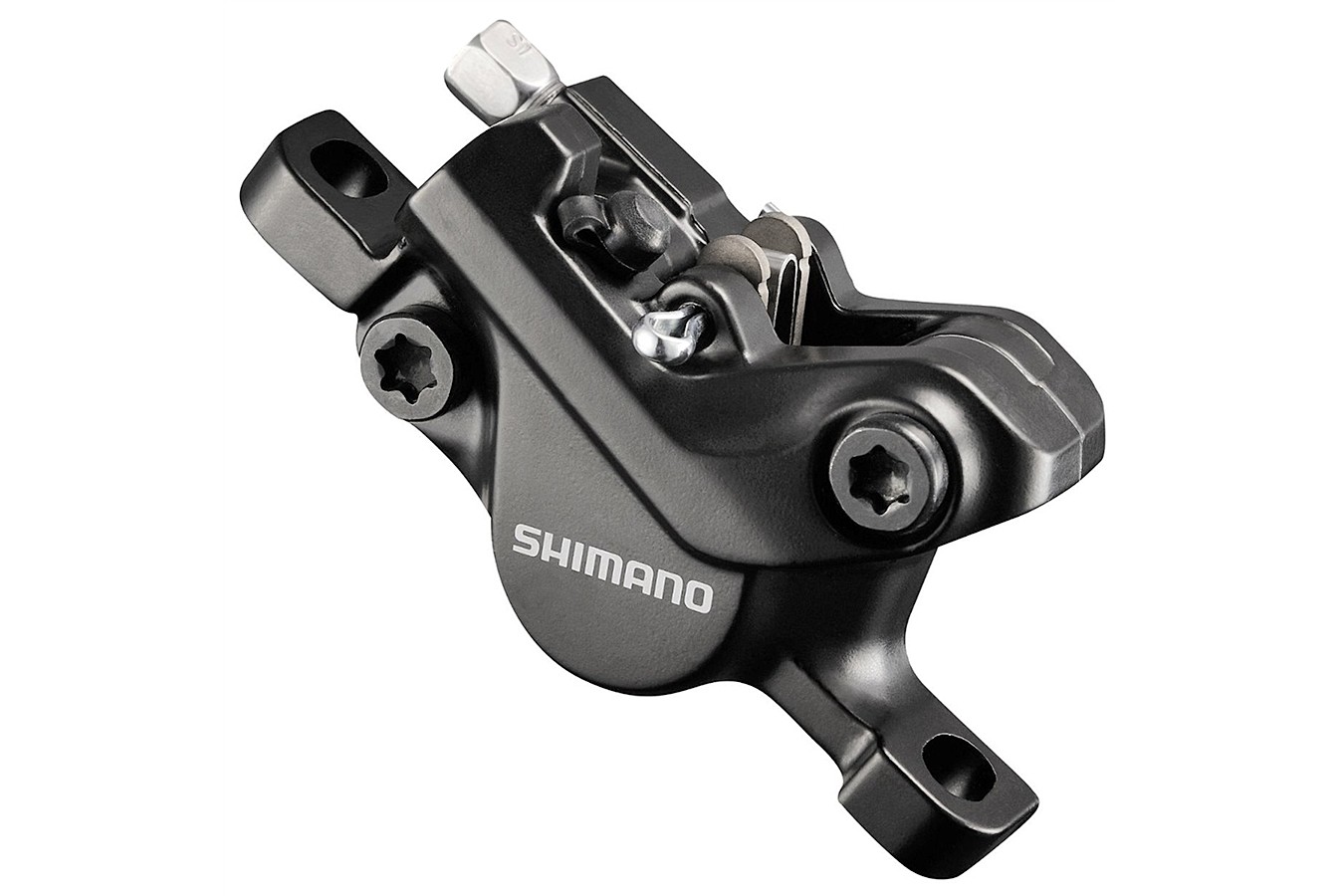 Pinça de Freio A Disco Hidráulico BR-M447 - Shimano