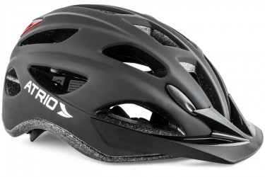 Capacete de bike atrio Clearance