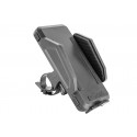 Suporte para Celular Universal JY-530-1 - Jingyi