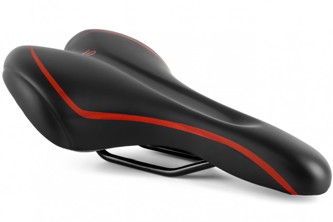 Selim MTB Premium PV - Selle Royal