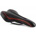 Selim MTB Premium PV - Selle Royal