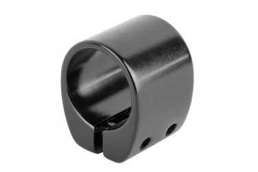 Abraçadeira Selim 28,6mm Com 2 Parafusos Allen 2