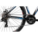 Bicicleta 29 Sport Series Shimano 24v Freio a Disco - GTA