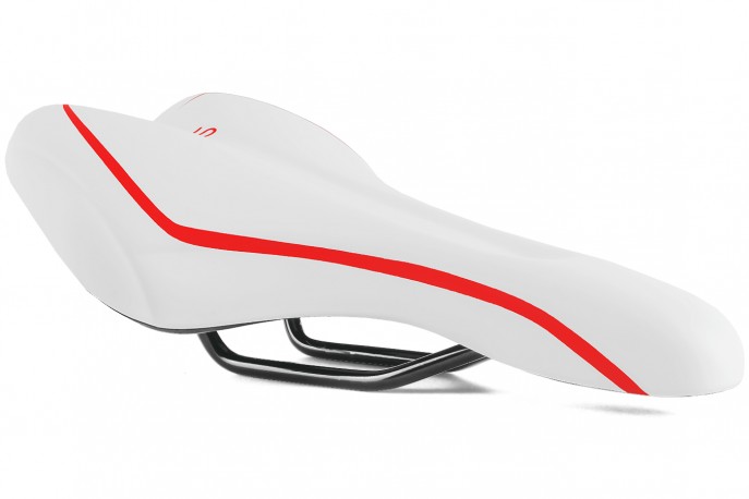 Selim MTB Premium BV - Selle Royal