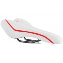 Selim MTB Premium BV - Selle Royal