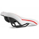 Selim MTB Premium BV - Selle Royal