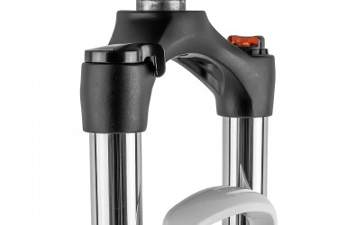 Garfo 29 Suspensão 28,6mm AHS MD-966ST com Trava – Mitsu 2