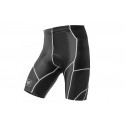 Bermuda Ciclista Pocket - Free Force