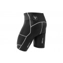 Bermuda Ciclista Pocket - Free Force